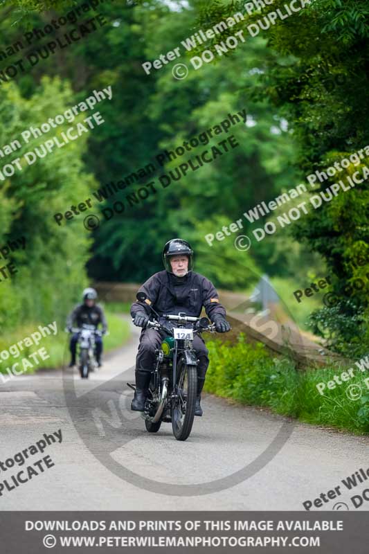 Vintage motorcycle club;eventdigitalimages;no limits trackdays;peter wileman photography;vintage motocycles;vmcc banbury run photographs